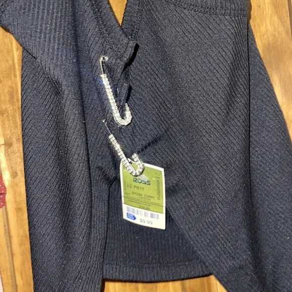 Lmk - Picture 2 of 2